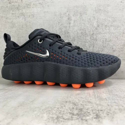 Cheap Nike Mind For Men #1431649 Replica Wholesale [$80.00 USD] [ITEM#1431649] on Replica Nike Mind