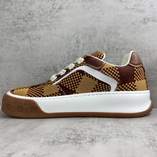 Cheap Louis Vuitton Casual Shoes For Men #1431657 Replica Wholesale [$132.00 USD] [ITEM#1431657] on Replica Louis Vuitton Casual Shoes