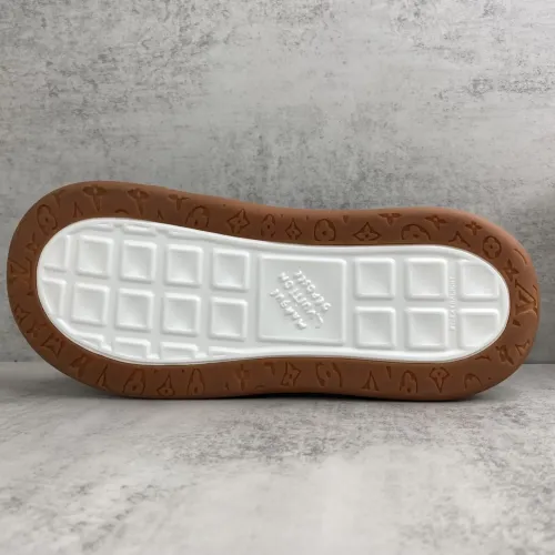 Cheap Louis Vuitton Casual Shoes For Men #1431659 Replica Wholesale [$132.00 USD] [ITEM#1431659] on Replica Louis Vuitton Casual Shoes