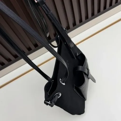 Cheap Prada AAA Quality Shoulder Bags For Women #1431688 Replica Wholesale [$80.00 USD] [ITEM#1431688] on Replica Prada AAA Quality Shoulder Bags