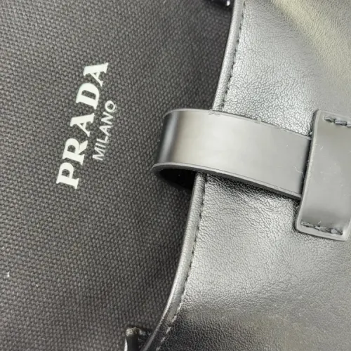 Cheap Prada AAA Quality Shoulder Bags For Women #1431688 Replica Wholesale [$80.00 USD] [ITEM#1431688] on Replica Prada AAA Quality Shoulder Bags