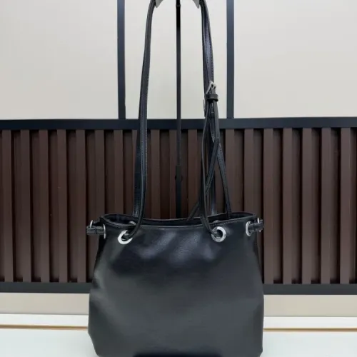 Cheap Prada AAA Quality Shoulder Bags For Women #1431691 Replica Wholesale [$80.00 USD] [ITEM#1431691] on Replica Prada AAA Quality Shoulder Bags