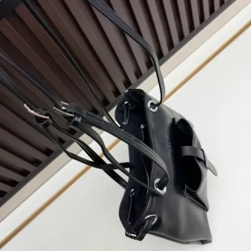 Cheap Prada AAA Quality Shoulder Bags For Women #1431691 Replica Wholesale [$80.00 USD] [ITEM#1431691] on Replica Prada AAA Quality Shoulder Bags