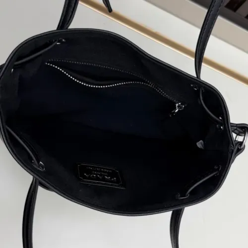 Cheap Prada AAA Quality Shoulder Bags For Women #1431691 Replica Wholesale [$80.00 USD] [ITEM#1431691] on Replica Prada AAA Quality Shoulder Bags