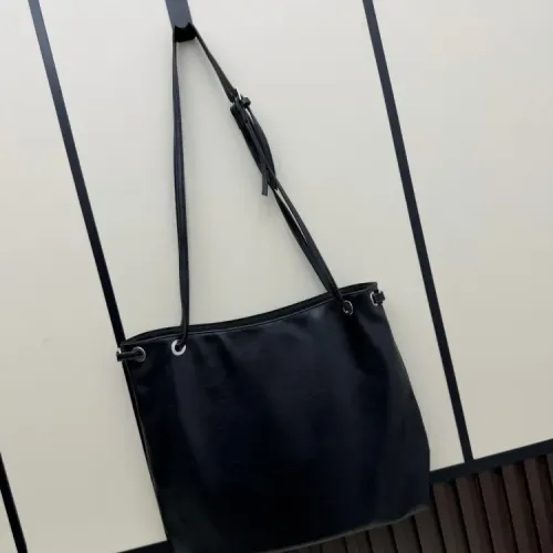 Cheap Prada AAA Quality Shoulder Bags For Women #1431693 Replica Wholesale [$82.00 USD] [ITEM#1431693] on Replica Prada AAA Quality Shoulder Bags