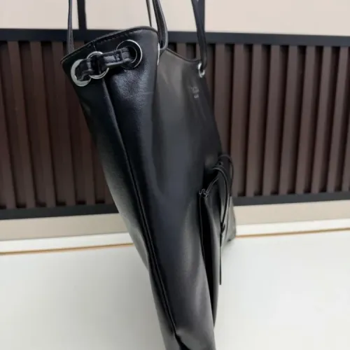 Cheap Prada AAA Quality Shoulder Bags For Women #1431693 Replica Wholesale [$82.00 USD] [ITEM#1431693] on Replica Prada AAA Quality Shoulder Bags