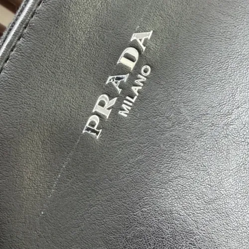 Cheap Prada AAA Quality Shoulder Bags For Women #1431693 Replica Wholesale [$82.00 USD] [ITEM#1431693] on Replica Prada AAA Quality Shoulder Bags