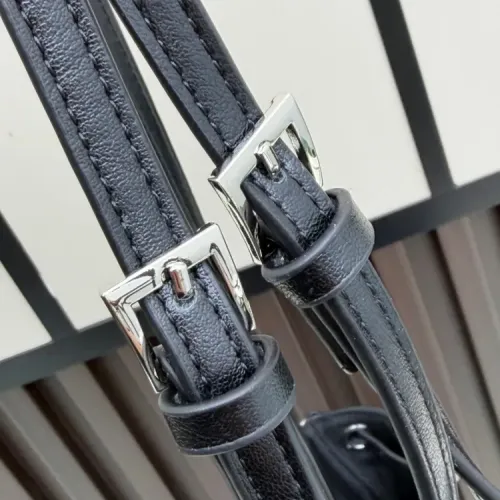 Cheap Prada AAA Quality Shoulder Bags For Women #1431693 Replica Wholesale [$82.00 USD] [ITEM#1431693] on Replica Prada AAA Quality Shoulder Bags