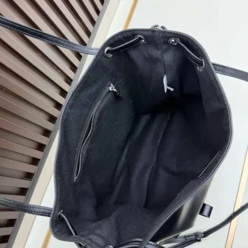 Cheap Prada AAA Quality Shoulder Bags For Women #1431693 Replica Wholesale [$82.00 USD] [ITEM#1431693] on Replica Prada AAA Quality Shoulder Bags