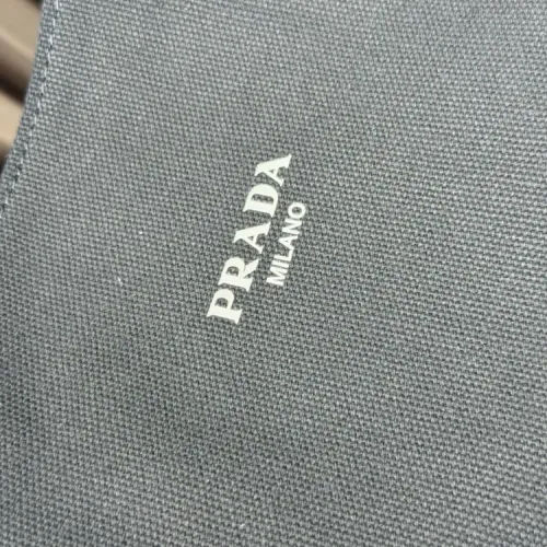 Cheap Prada AAA Quality Shoulder Bags For Women #1431694 Replica Wholesale [$82.00 USD] [ITEM#1431694] on Replica Prada AAA Quality Shoulder Bags