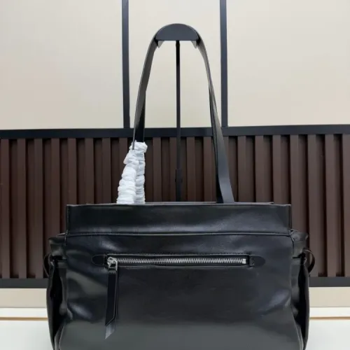 Cheap Prada AAA Quality Shoulder Bags For Women #1431697 Replica Wholesale [$96.00 USD] [ITEM#1431697] on Replica Prada AAA Quality Shoulder Bags