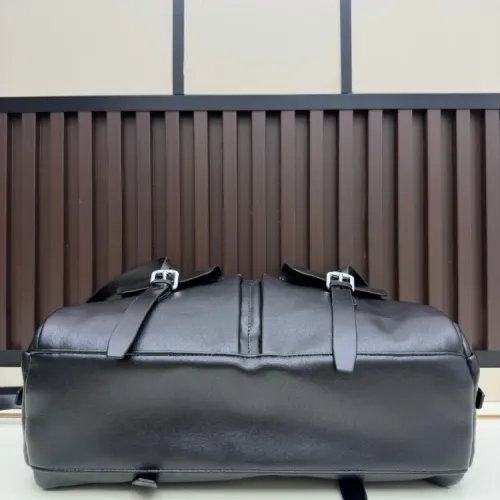 Cheap Prada AAA Quality Shoulder Bags For Women #1431697 Replica Wholesale [$96.00 USD] [ITEM#1431697] on Replica Prada AAA Quality Shoulder Bags