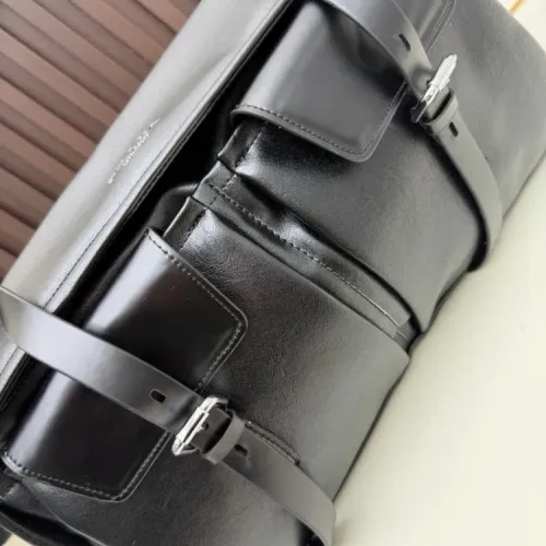 Cheap Prada AAA Quality Shoulder Bags For Women #1431697 Replica Wholesale [$96.00 USD] [ITEM#1431697] on Replica Prada AAA Quality Shoulder Bags