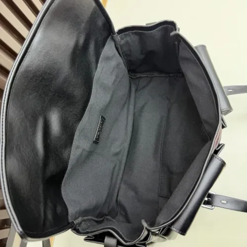 Cheap Prada AAA Quality Shoulder Bags For Women #1431697 Replica Wholesale [$96.00 USD] [ITEM#1431697] on Replica Prada AAA Quality Shoulder Bags