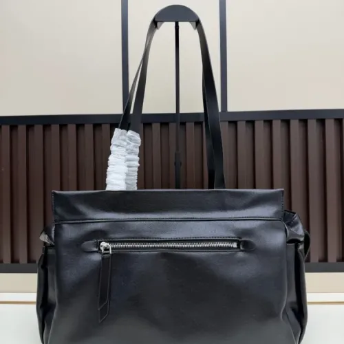 Cheap Prada AAA Quality Shoulder Bags For Women #1431700 Replica Wholesale [$96.00 USD] [ITEM#1431700] on Replica Prada AAA Quality Shoulder Bags