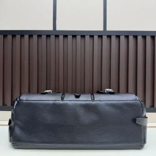 Cheap Prada AAA Quality Shoulder Bags For Women #1431700 Replica Wholesale [$96.00 USD] [ITEM#1431700] on Replica Prada AAA Quality Shoulder Bags