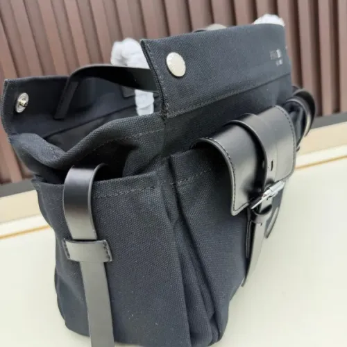 Cheap Prada AAA Quality Shoulder Bags For Women #1431704 Replica Wholesale [$96.00 USD] [ITEM#1431704] on Replica Prada AAA Quality Shoulder Bags