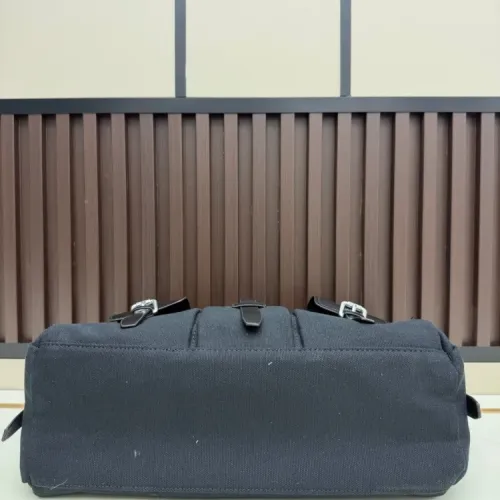 Cheap Prada AAA Quality Shoulder Bags For Women #1431704 Replica Wholesale [$96.00 USD] [ITEM#1431704] on Replica Prada AAA Quality Shoulder Bags