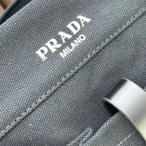 Cheap Prada AAA Quality Shoulder Bags For Women #1431704 Replica Wholesale [$96.00 USD] [ITEM#1431704] on Replica Prada AAA Quality Shoulder Bags