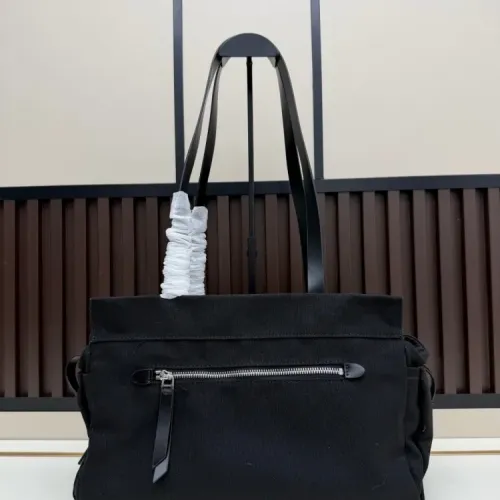 Cheap Prada AAA Quality Shoulder Bags For Women #1431705 Replica Wholesale [$96.00 USD] [ITEM#1431705] on Replica Prada AAA Quality Shoulder Bags