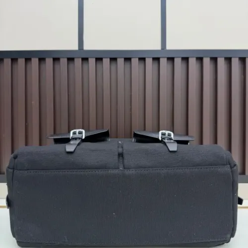 Cheap Prada AAA Quality Shoulder Bags For Women #1431705 Replica Wholesale [$96.00 USD] [ITEM#1431705] on Replica Prada AAA Quality Shoulder Bags