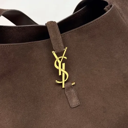 Cheap Yves Saint Laurent YSL AAA Quality Shoulder Bags For Women #1431709 Replica Wholesale [$220.00 USD] [ITEM#1431709] on Replica Yves Saint Laurent YSL AAA Quality Shoulder Bags