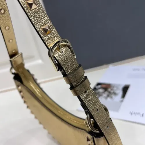 Cheap Valentino AAA Quality Shoulder Bags For Women #1431748 Replica Wholesale [$88.00 USD] [ITEM#1431748] on Replica Valentino AAA Quality Shoulder Bags
