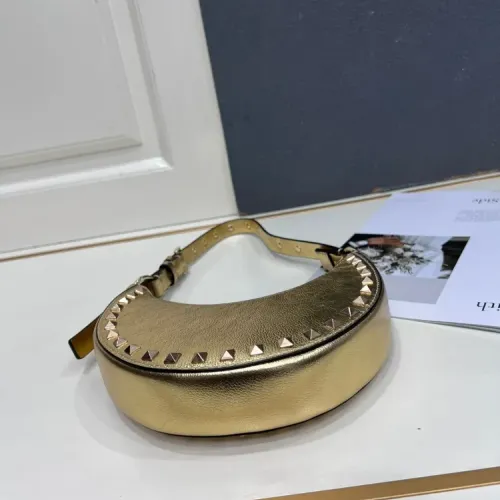 Cheap Valentino AAA Quality Shoulder Bags For Women #1431748 Replica Wholesale [$88.00 USD] [ITEM#1431748] on Replica Valentino AAA Quality Shoulder Bags