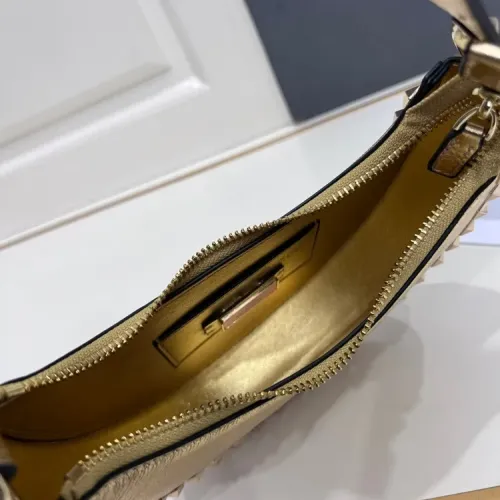 Cheap Valentino AAA Quality Shoulder Bags For Women #1431748 Replica Wholesale [$88.00 USD] [ITEM#1431748] on Replica Valentino AAA Quality Shoulder Bags