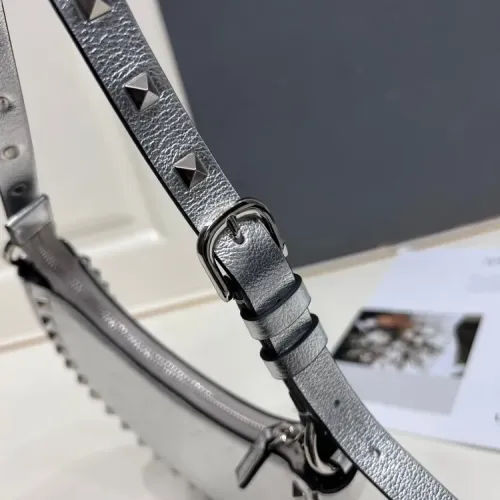 Cheap Valentino AAA Quality Shoulder Bags For Women #1431749 Replica Wholesale [$88.00 USD] [ITEM#1431749] on Replica Valentino AAA Quality Shoulder Bags