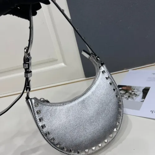Cheap Valentino AAA Quality Shoulder Bags For Women #1431749 Replica Wholesale [$88.00 USD] [ITEM#1431749] on Replica Valentino AAA Quality Shoulder Bags