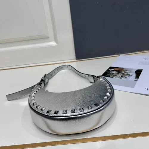 Cheap Valentino AAA Quality Shoulder Bags For Women #1431749 Replica Wholesale [$88.00 USD] [ITEM#1431749] on Replica Valentino AAA Quality Shoulder Bags