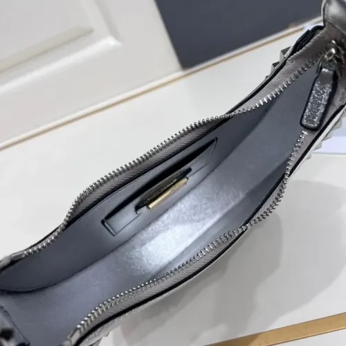 Cheap Valentino AAA Quality Shoulder Bags For Women #1431749 Replica Wholesale [$88.00 USD] [ITEM#1431749] on Replica Valentino AAA Quality Shoulder Bags