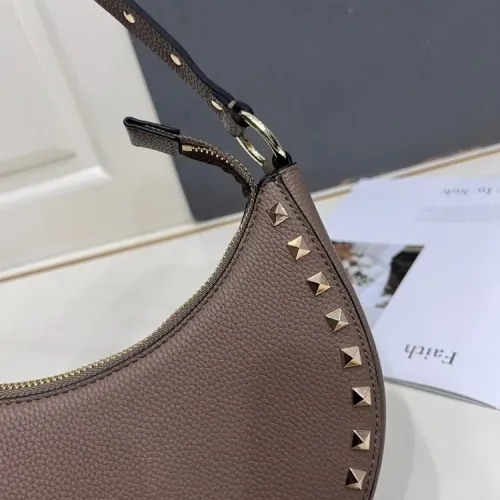 Cheap Valentino AAA Quality Shoulder Bags For Women #1431750 Replica Wholesale [$88.00 USD] [ITEM#1431750] on Replica Valentino AAA Quality Shoulder Bags