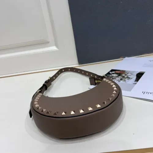 Cheap Valentino AAA Quality Shoulder Bags For Women #1431750 Replica Wholesale [$88.00 USD] [ITEM#1431750] on Replica Valentino AAA Quality Shoulder Bags