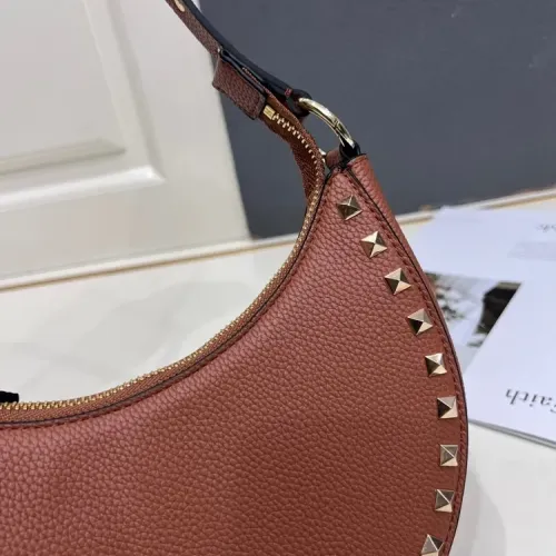 Cheap Valentino AAA Quality Shoulder Bags For Women #1431751 Replica Wholesale [$88.00 USD] [ITEM#1431751] on Replica Valentino AAA Quality Shoulder Bags