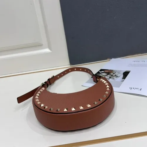 Cheap Valentino AAA Quality Shoulder Bags For Women #1431751 Replica Wholesale [$88.00 USD] [ITEM#1431751] on Replica Valentino AAA Quality Shoulder Bags