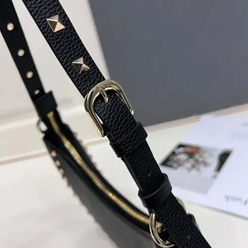 Cheap Valentino AAA Quality Shoulder Bags For Women #1431753 Replica Wholesale [$88.00 USD] [ITEM#1431753] on Replica Valentino AAA Quality Shoulder Bags