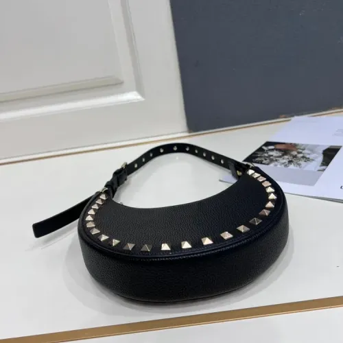 Cheap Valentino AAA Quality Shoulder Bags For Women #1431753 Replica Wholesale [$88.00 USD] [ITEM#1431753] on Replica Valentino AAA Quality Shoulder Bags