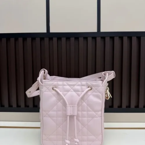 Cheap Christian Dior AAA Quality Shoulder Bags For Women #1431754 Replica Wholesale [$85.00 USD] [ITEM#1431754] on Replica Christian Dior AAA Quality Shoulder Bags
