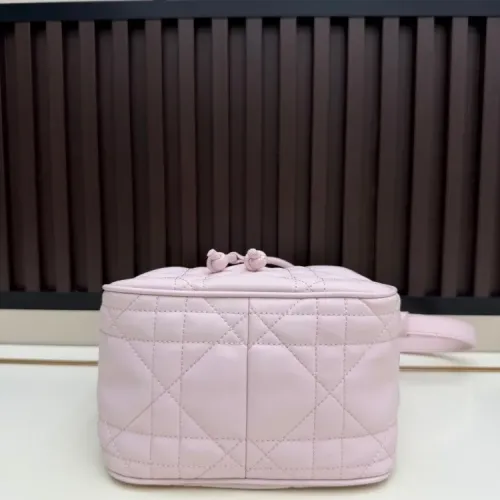 Cheap Christian Dior AAA Quality Shoulder Bags For Women #1431754 Replica Wholesale [$85.00 USD] [ITEM#1431754] on Replica Christian Dior AAA Quality Shoulder Bags