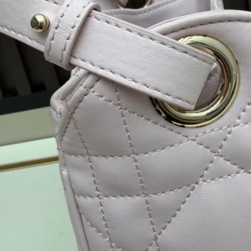 Cheap Christian Dior AAA Quality Shoulder Bags For Women #1431754 Replica Wholesale [$85.00 USD] [ITEM#1431754] on Replica Christian Dior AAA Quality Shoulder Bags