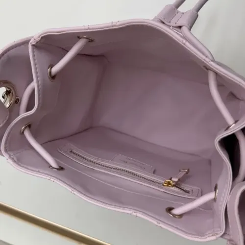 Cheap Christian Dior AAA Quality Shoulder Bags For Women #1431754 Replica Wholesale [$85.00 USD] [ITEM#1431754] on Replica Christian Dior AAA Quality Shoulder Bags