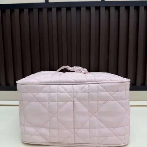 Cheap Christian Dior AAA Quality Shoulder Bags For Women #1431755 Replica Wholesale [$88.00 USD] [ITEM#1431755] on Replica Christian Dior AAA Quality Shoulder Bags