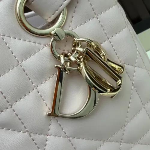 Cheap Christian Dior AAA Quality Shoulder Bags For Women #1431755 Replica Wholesale [$88.00 USD] [ITEM#1431755] on Replica Christian Dior AAA Quality Shoulder Bags