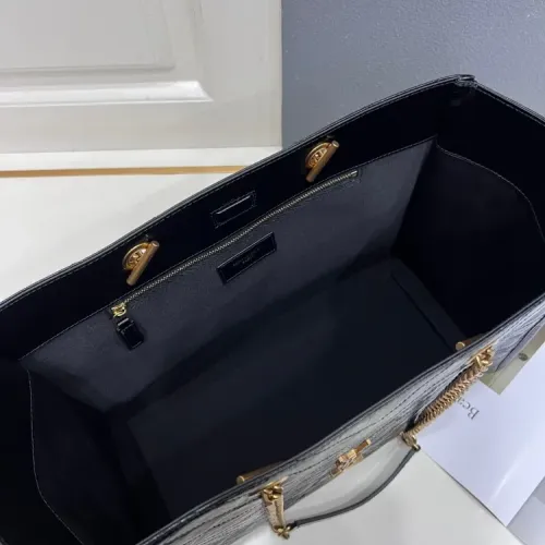 Cheap Yves Saint Laurent YSL AAA Quality Shoulder Bags For Women #1431757 Replica Wholesale [$98.00 USD] [ITEM#1431757] on Replica Yves Saint Laurent YSL AAA Quality Shoulder Bags
