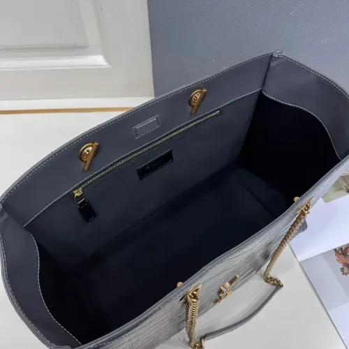 Cheap Yves Saint Laurent YSL AAA Quality Shoulder Bags For Women #1431759 Replica Wholesale [$98.00 USD] [ITEM#1431759] on Replica Yves Saint Laurent YSL AAA Quality Shoulder Bags