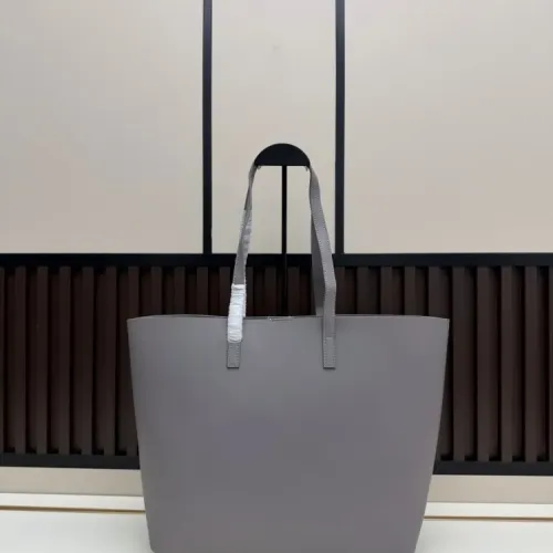 Cheap Yves Saint Laurent YSL AAA Quality Shoulder Bags For Women #1431760 Replica Wholesale [$96.00 USD] [ITEM#1431760] on Replica Yves Saint Laurent YSL AAA Quality Shoulder Bags