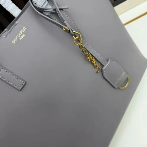 Cheap Yves Saint Laurent YSL AAA Quality Shoulder Bags For Women #1431760 Replica Wholesale [$96.00 USD] [ITEM#1431760] on Replica Yves Saint Laurent YSL AAA Quality Shoulder Bags
