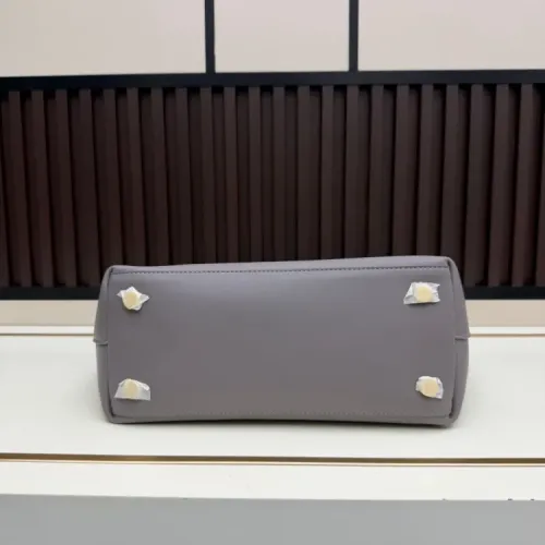 Cheap Yves Saint Laurent YSL AAA Quality Shoulder Bags For Women #1431760 Replica Wholesale [$96.00 USD] [ITEM#1431760] on Replica Yves Saint Laurent YSL AAA Quality Shoulder Bags